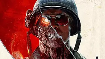 Call of Duty Black Ops Cold War presenta su nuevo modo: zombis para dos jugadores, exclusivo de PlayStation