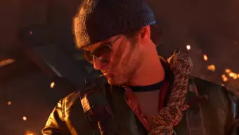 Persecuciones, explosiones e intrigas protagonizan el tráiler de lanzamiento de Call of Duty Black Ops Cold War