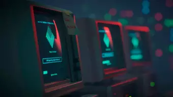 Call of Duty Black Ops Cold War presenta tráiler de lanzamiento y requisitos de PC, ¡prepara tu disco duro!