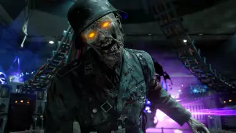 Call of Duty Black Ops Cold War dará más experiencia a los jugadores de PS4 y PS5