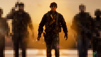 ¿Prefieres inmersión o fluidez en Call of Duty Black Ops Cold War? Escoge ambas con esta guía de optimización