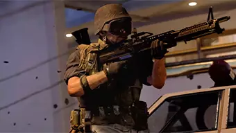 Así reacciona el DualSense de PS5 a cada tipo de arma en Call of Duty Black Ops Cold War
