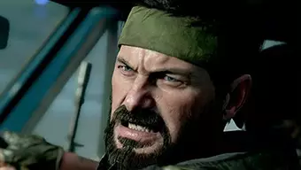 Call of Duty Black Ops Cold War y FIFA 21 dominan las ventas UK en la semana del estreno de PS5