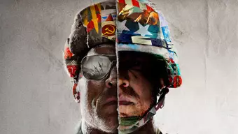 La saga Call of Duty ha generado más de 3.000 millones de dólares en los últimos 12 meses