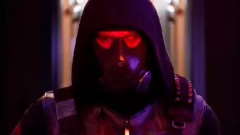 Presentan el adelanto cinemático para la primera temporada de Call of Duty Black Ops Cold War