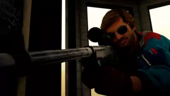 Call of Duty Black Ops Cold War resume todas las novedades de la Temporada 1 en nuevo vídeo