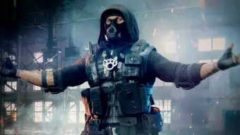 Un jugador de Call of Duty Black Ops Cold War hace una "run pacifista" y logra el Prestigio sin matar a nadie