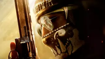 Call of Duty Black Ops Cold War lleva su acción multijugador a la jungla: tráiler y fecha de la Temporada 2