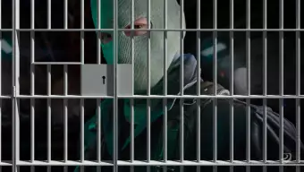 Si te fugas de la cárcel, este vídeo muestra que salir a comprar Call of Duty en el confinamiento es mala idea