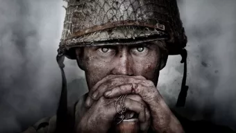 Activision confirma un nuevo Call of Duty este año, desarrollado por Sledgehammer Games