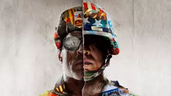 Juega gratis a Call of Duty Black Ops Cold War toda esta semana en sus modos multijugador y zombies