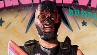 Call of Duty celebra la pasión por la Lucha Libre: la exitosa saga se une a las festividades mexicanas