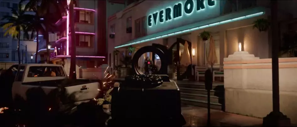 Call of Duty Black Ops Cold War