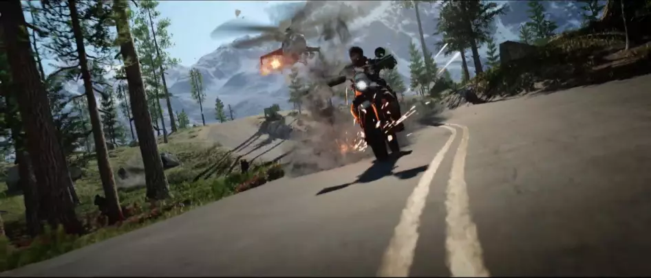 Call of Duty Black Ops Cold War - PC