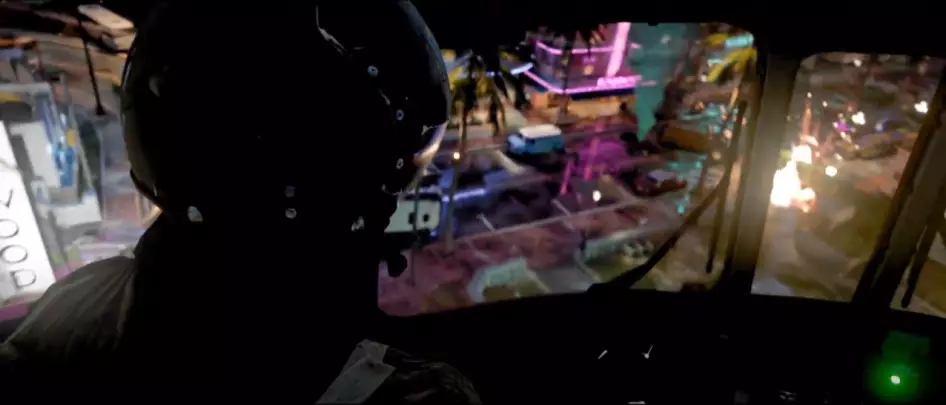 Call of Duty Black Ops Cold War - PC