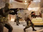 Call of Duty Black Ops Cold War