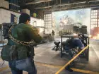 Call of Duty Black Ops Cold War - Imagen