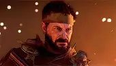 Al corazón de la Guerra Fría: Tráiler de presentación de la campaña de Call of Duty: Black Ops Cold War