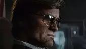 Informe de Perseo, nuevo tráiler cinemático de Call of Duty: Black Ops Cold War