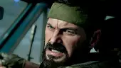 Primer tráiler gameplay de la campaña de Call of Duty Black Ops Cold War
