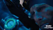 Call of Duty: Black Ops Cold War estrena alpha multijugador y este tráiler muestra qué puedes esperar