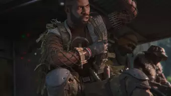 Tráiler cinemático de la Temporada 2 de Call of Duty Black Ops Cold War: el FPS rumbo a la selva de Laos