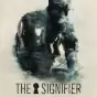 The Signifier PC