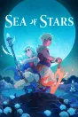 Sea of Stars PS4