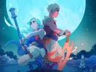 La precuela de The Messenger triunfa en Kickstarter y Sea of Stars se financia en horas