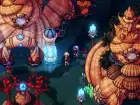 Sea of Stars de los autores de The Messenger es un triunfo absoluto en Kickstarter y tendrá DLC gratis