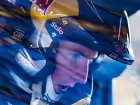 WRC 9