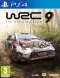WRC 9