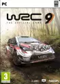 WRC 9 PC
