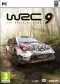 WRC 9