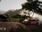 WRC 9 - Imagen