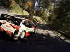 WRC 9