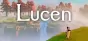 Lucen PC
