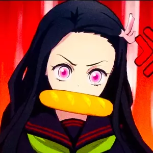 Kimetsu no Yaiba - The Hinokami Chronicles Análisis
