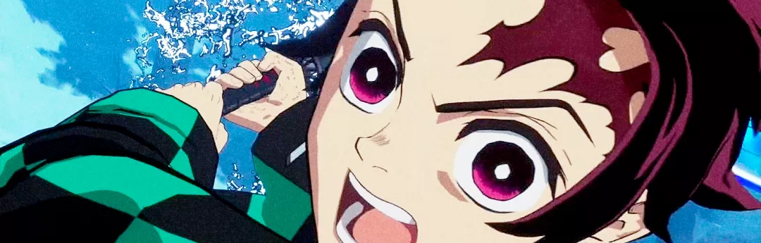 Análisis Kimetsu no Yaiba - The Hinokami Chronicles Análisis Kimetsu no Yaiba - The Hinokami Chronicles