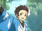 Guardianes de la Noche: Kimetsu no Yaiba - Las Crónicas de Hinokami