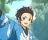 Kimetsu no Yaiba - The Hinokami Chronicles