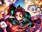 Kimetsu no Yaiba sigue liderando las ventas de Japón y Switch OLED se impone en consolas