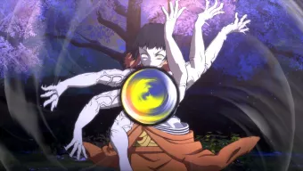 Kimetsu no Yaiba se actualiza a 60 FPS en PC, PS5 y Xbox Series X|S y añade dos nuevos personajes