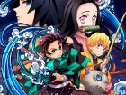 La acción anime de Kimetsu no Yaiba pone fecha a la decapitación de demonios en Nintendo Switch