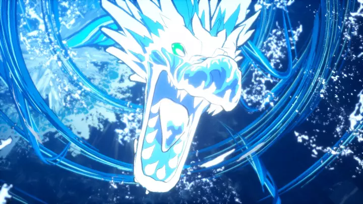 Guardianes de la Noche: Kimetsu no Yaiba - Las Crónicas de Hinokami