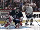 NHL 07