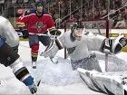 NHL 07 - Imagen Xbox 360
