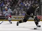 NHL 07 