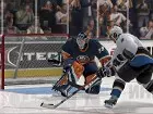 NHL 07 - Imagen