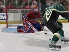 NHL 07 - Imagen Xbox 360